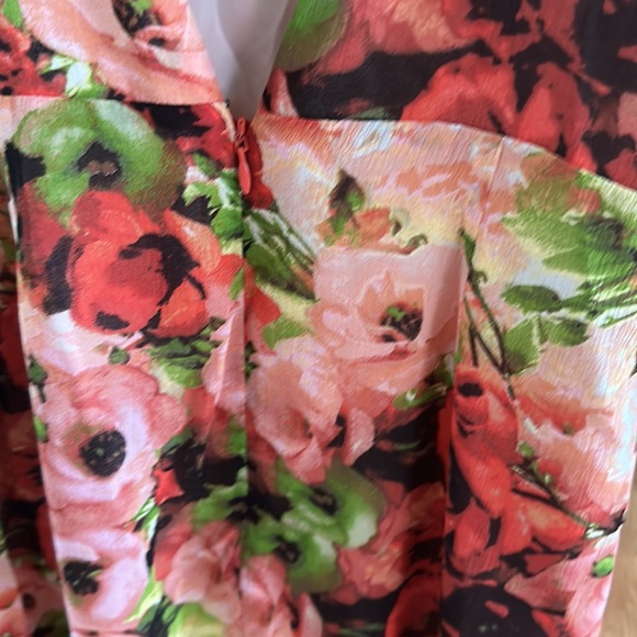 Dress - Picture 6 of 6